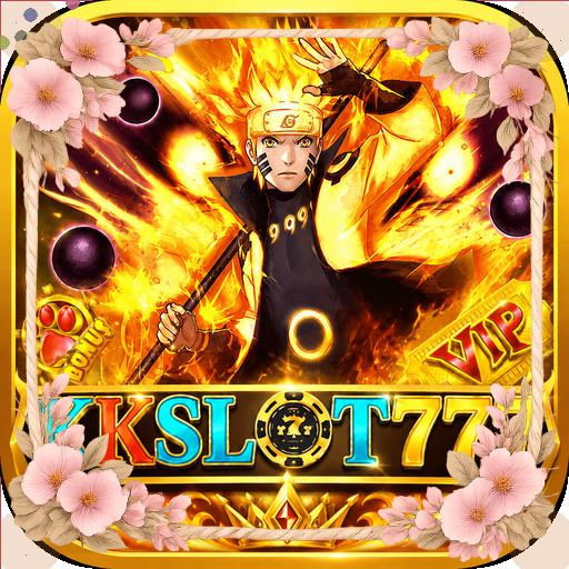 kkslot777 — galeri pratinjau Resmi APK